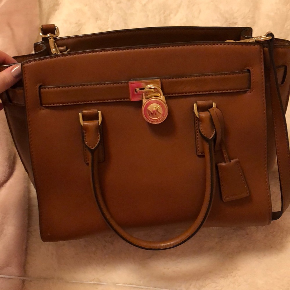 Michael Kors Bag